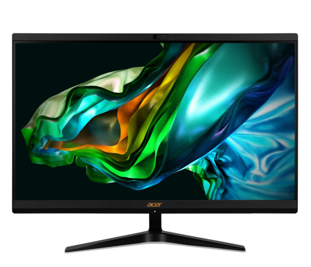 Acer Aspire C24 i5-1335U/16GB/512/Win11P - 1311477 - zdjęcie 3